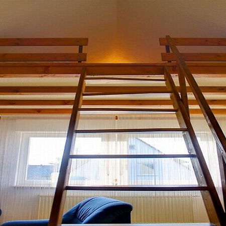 Haus Wehrle Leilighet Breisach Eksteriør bilde